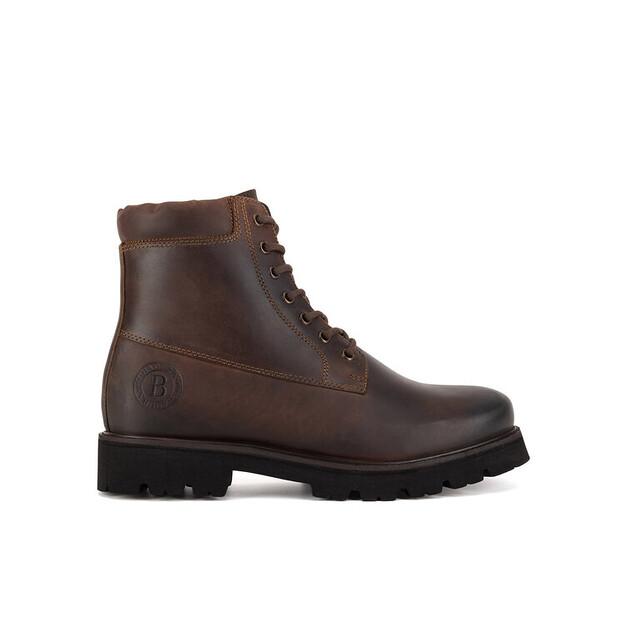 

Ботинки Badura RICHFIELD-05 MI08 Коричневый EU 41