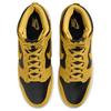 Nike Dunk High Wu Tang 2024 HJ4320-001