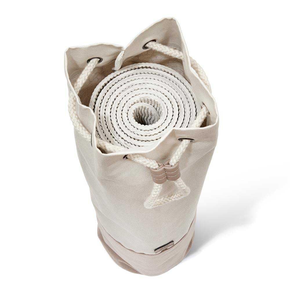 adidas Yoga Mat Bag Bag/Carry ADYG-20502