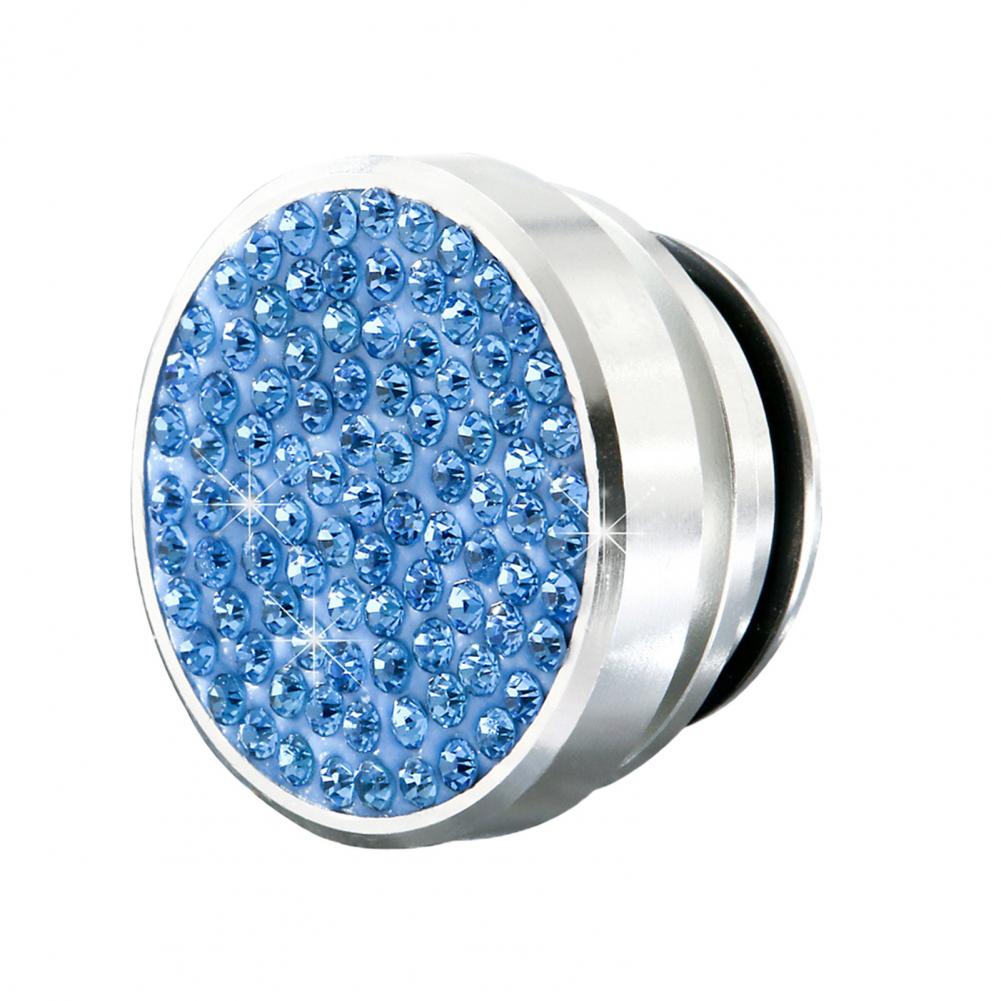 

Крышка гнезда прикуривателя Простая в использовании крышка гнезда прикуривателя автомобиля Тонкая работа Универсальный пылезащитный чехол для фургона