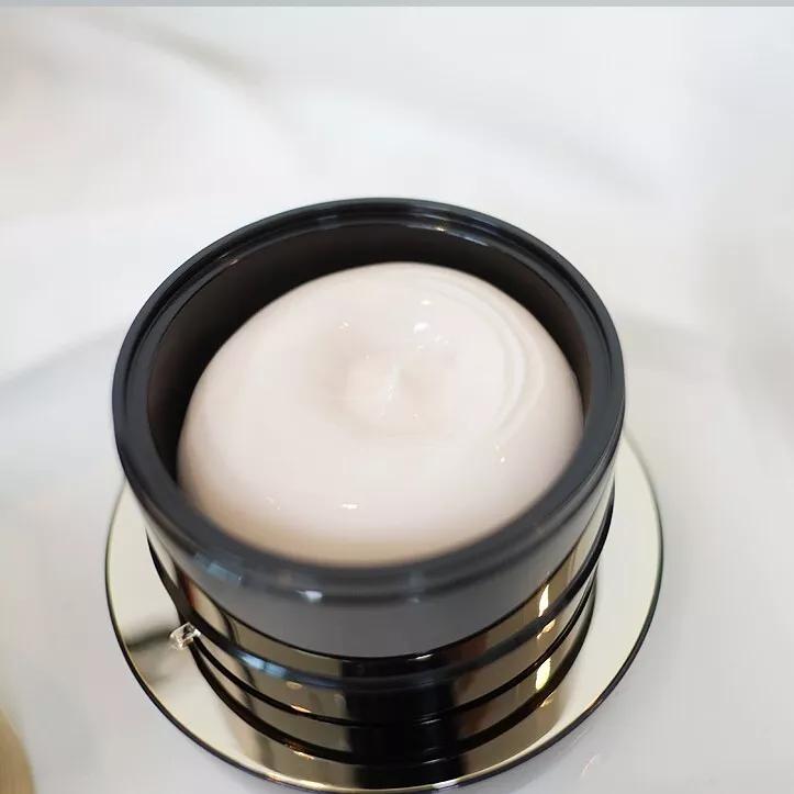 Timetreasure Honorstige Cream Set Korean Luxe Brand Store