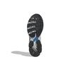 adidas Orketro Bliss Bright Blue Unisex Sneakers Grey Cloud-White GX3126