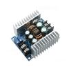 DC-DC Buck Converter Module Buck Regulator 6-40V To 1.2-36V Output Voltage Adjustable Converter Power Supply Module 300W 20A CC