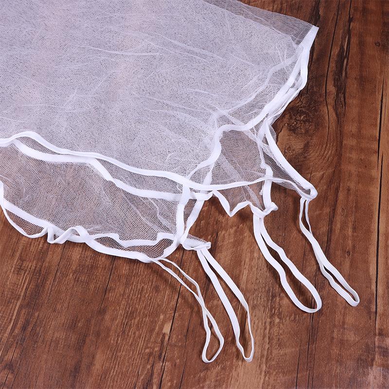 Car Universal Rat Resistant Anti Insect Car Condenser Protective Net Bugs Repellant Air Radiator Prevent Clogging 1Pcs