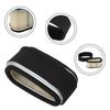 1pc Air Pre Filter Garden Power Tools Accessories Lawn Mower Replacement Parts For FC420V 240 Lx176 11013-2141