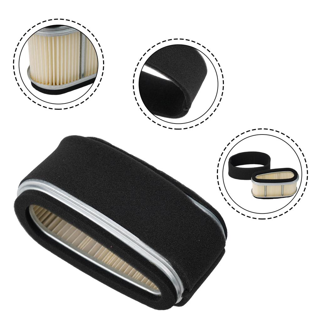 1pc Air Pre Filter Garden Power Tools Accessories Lawn Mower Replacement Parts For FC420V 240 Lx176 11013-2141