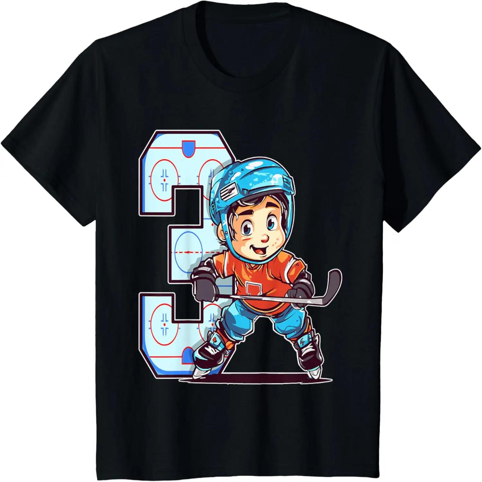 Her Work from Home Employee of the Month T-Shirt S