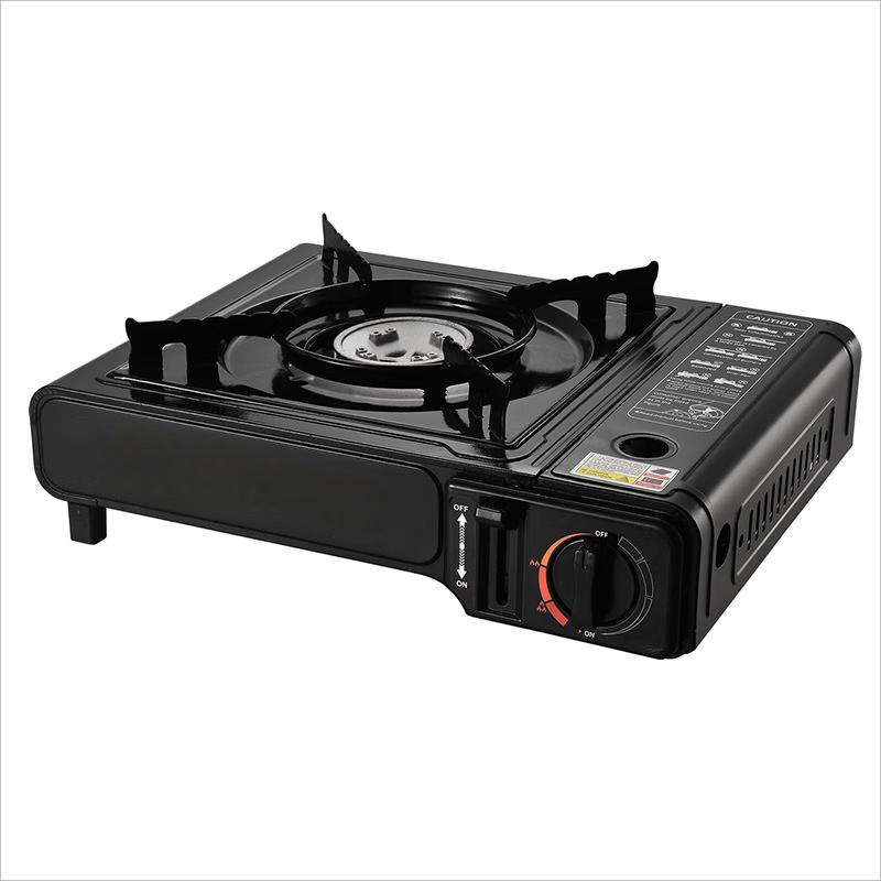 NuFeng Portable Outdoor Camping Stove