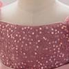 Girls' Princess Sequin Dress for Performances
