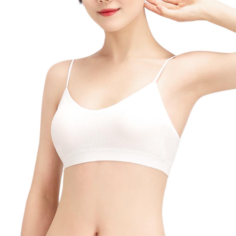 BADIGAO Disposable Seamless Undergarments