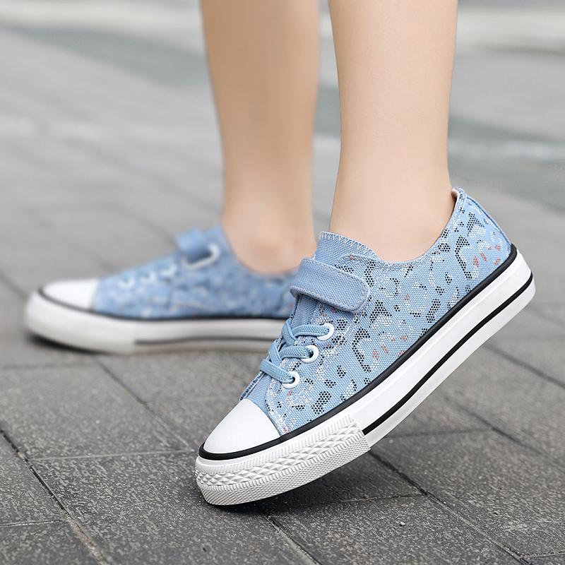 Детская мода — фото 20