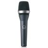AKG D5 Dynamic Vocal Microphone