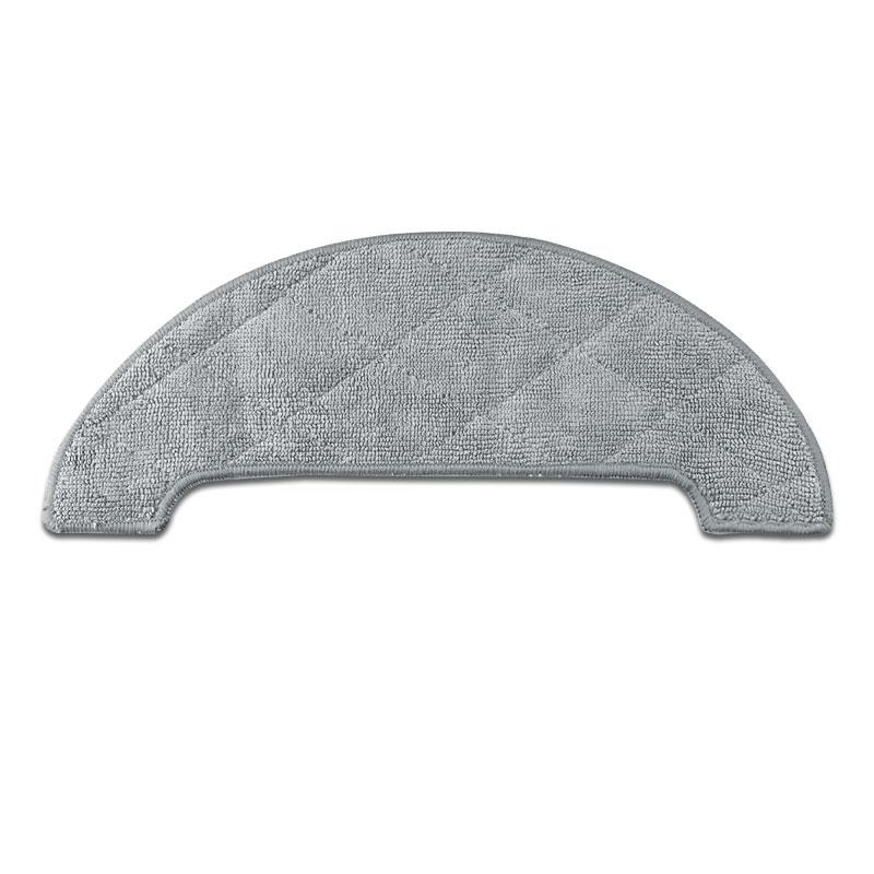 Spare Parts For Imou L11 L11Pro Robot Vacuum Cleaner Accessories Main Brush Side Brush Hepa Filter Dust Bag Mop Rag Cloth