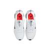 Nike Air Max Interlock Lite White Black Men Tenisky Photon-Dust Wolf-Grey DH0321-100