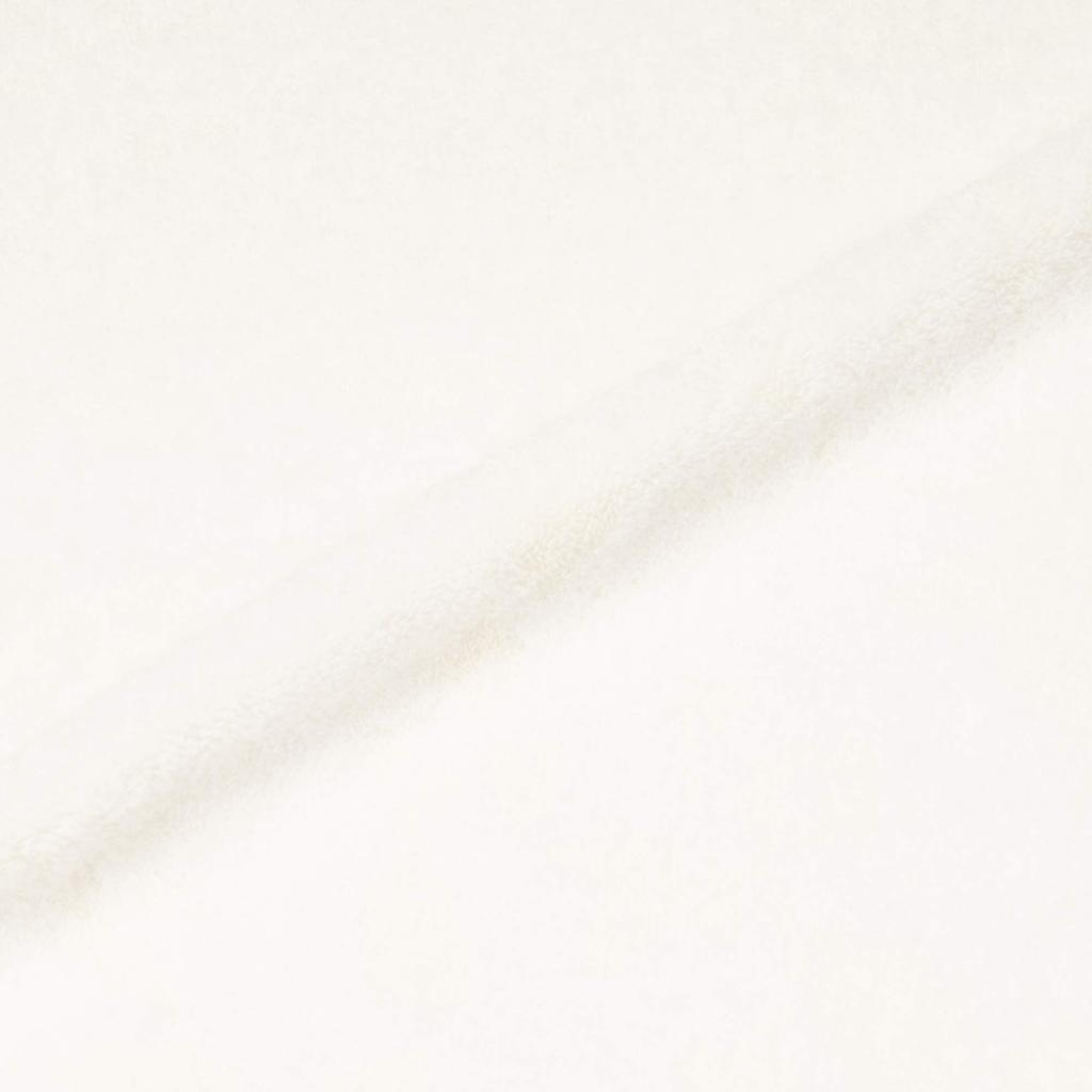 Nishikawa Bath Towel, 100% Cotton, Wedgwood Wild Strawberry, Strawberry Design, Smooth Shirring, Soft Ivory, TT11304606I