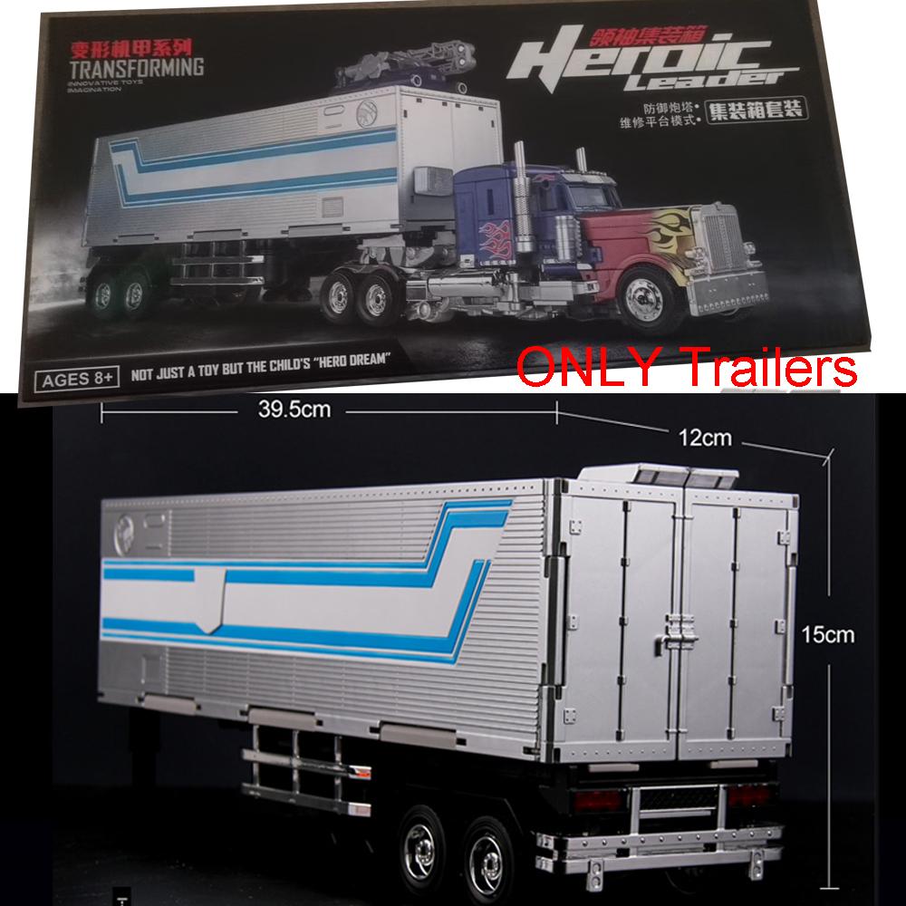 Weijiang Galvatron Robot Transformation Toys Optimus Commander Deformation Action Figure Model NE01 MPP10 W8605 W8088 MPP36 Articulated Collectible