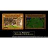 [Standard version] Dragon Quest XI In Search of Time S - Switch