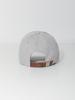 Haebeueoweil Haveawhale Label Cap (Lg)