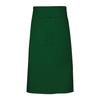 Link Cooks Short Apron