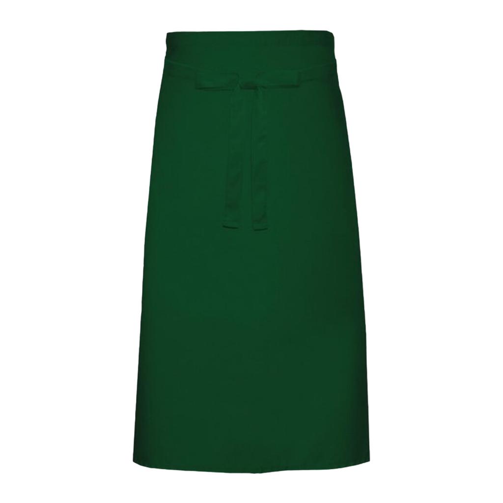 Link Cooks Short Apron