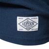 AIOPESON Solid Color Waffle T-shirts for Men Casual Brand Quality Short-sleeved Men's Tees New Summer Fashion Designer Tops Male
