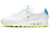 Air Max 90 Se Worldwide Pack Women's CK7069-100