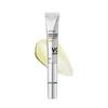 Reedle Shot Vita Light Eye Cream Brightening Care 15ml