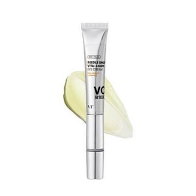Reedle Shot Vita Light Eye Cream Brightening Care 15ml