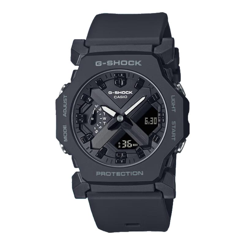 

Casio G-SHOCK GA-2300 Series Digital Watch
