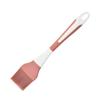 Spatula Set For Cooking Baking Mixing. Non-Stick Heat-Resistant Spatulas Turner, 1 Pcs Kitchen Baking Tools