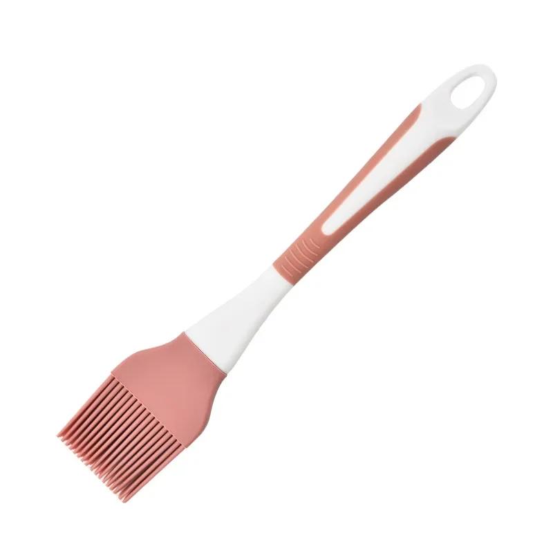 Spatula Set For Cooking Baking Mixing. Non-Stick Heat-Resistant Spatulas Turner, 1 Pcs Kitchen Baking Tools