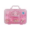 Shobido Shobido Accessory Cosmetic Set DN43610 <Disney Princess>