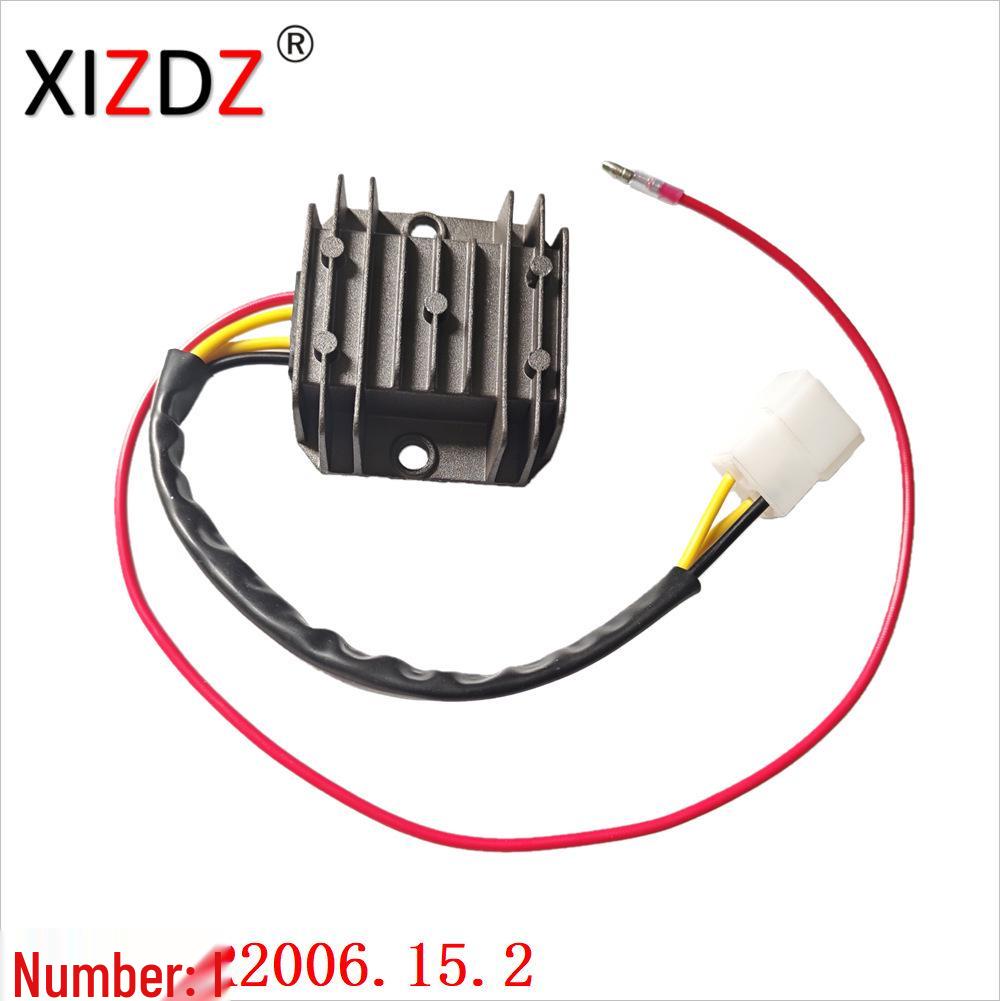 Compatible with Models: 21066-1013, 21066-02, SH521-12, 21066-1014, 31600-958-68