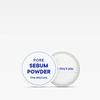 One Days You Pore Sebum Powder 4g