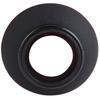 DSLR Camera DK19 Eyecup DK-19 DK19 Viewfinder Photographers Camera Eyepiece  Camera Accessories