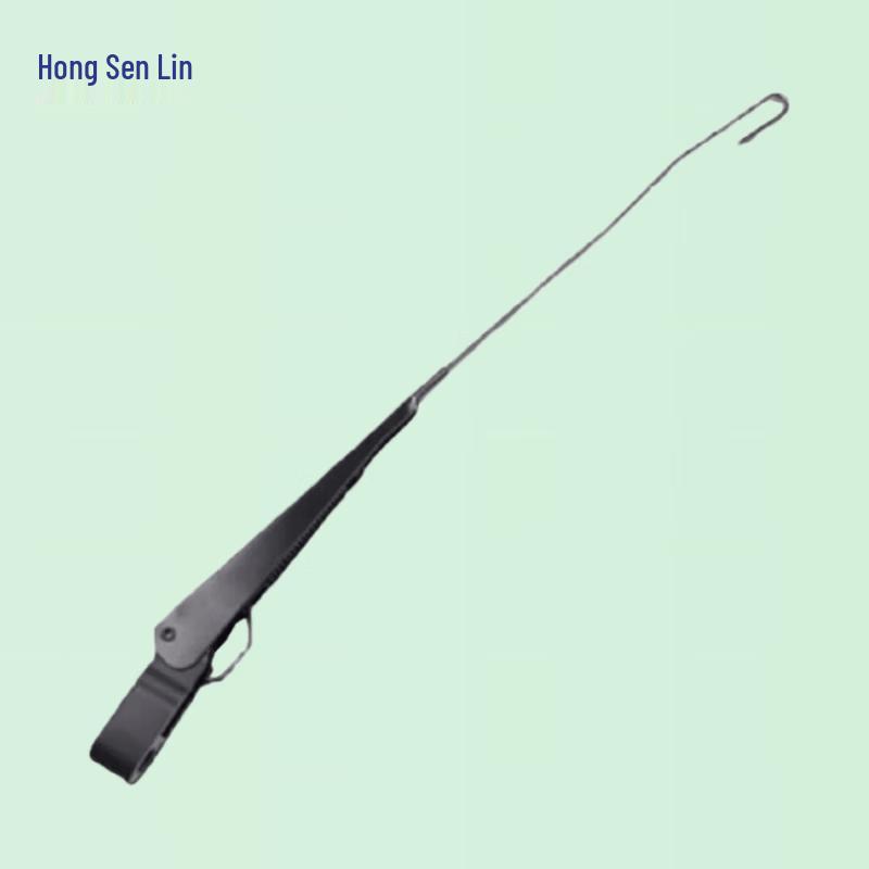 Steyr Hongyan Tanker Truck Wiper Arm QC1190