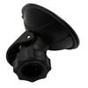 Car Suction Cup For Dash Cam Holder Vehicle Video Recorder & 5 Types Adapter New