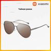 Xiaomi Sonnenbrille