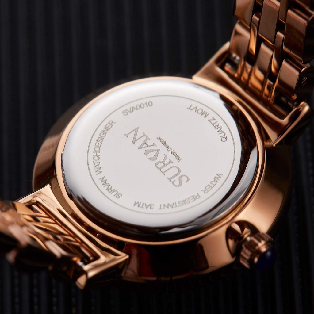 Time100 Nordic Cute 30M Water Stainless Steel 02A Women's Watch, Design, Style, Charm, Resistant, Decoration, Exam, Belt, Dial,