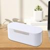 Cable Management Box Cord Organizer Case for Cover TV Wires
