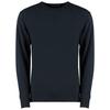 Kustom Kit Mens Arundel Crew Neck Regular Sweatshirt