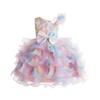 Meninas (a partir de 4 anos) – Vestidos para meninas