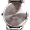 Casio Standard Quartz Men's Watch MTP-E335D-2E1V Multi-Calendar Silver Blue Overseas Model