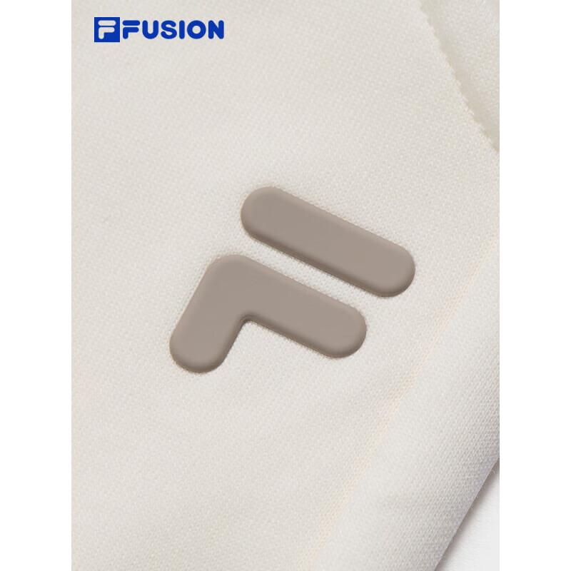 Fila FUSION Women's Casual Knit Straight-Leg Pants