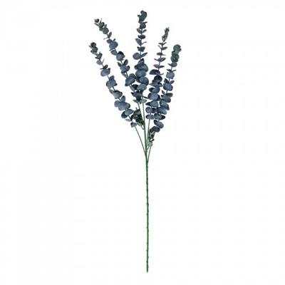 Eucalyptus Artificial Flower