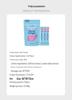 DOCTEat Plant Powder Individual Pack