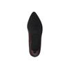 Thommcan Femmes S Confort Quotidien Escarpins Stiletto 8tmge15f4r