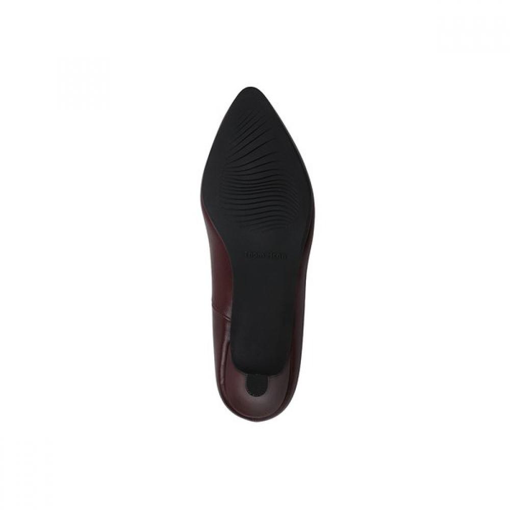 Thommcan Femmes S Confort Quotidien Escarpins Stiletto 8tmge15f4r