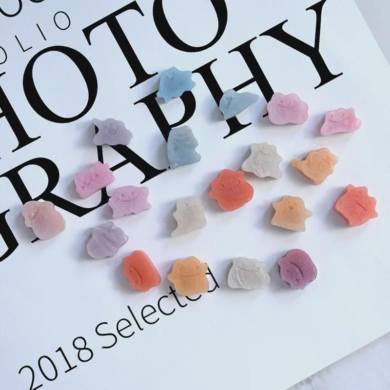 Silikonová forma na třešňové květy pro zdobení dortů a čokolády