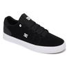 Dc Shoes Sneakers Hyde